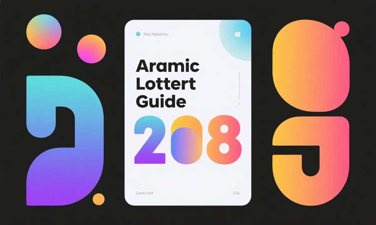 规则与新手指南插图