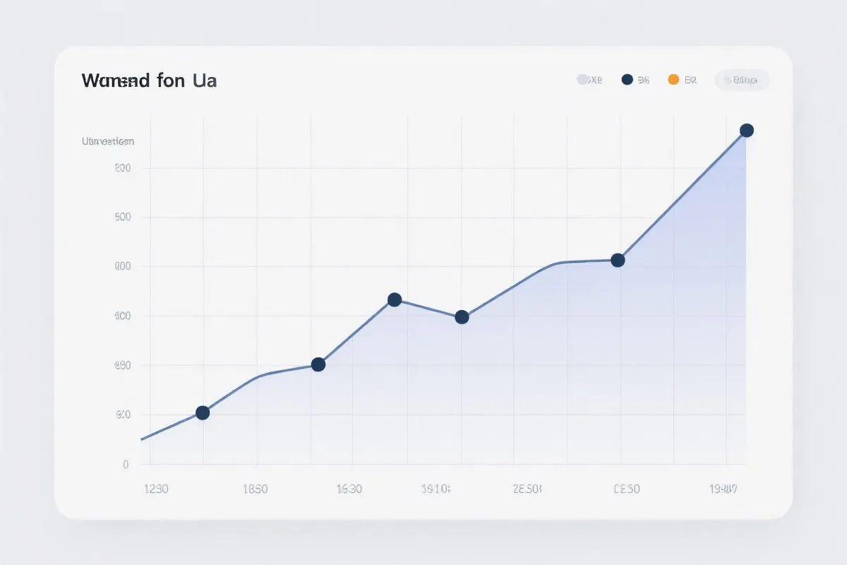澳洲幸运10走势图示意图