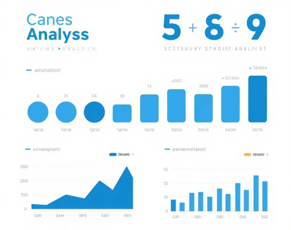 澳洲幸运10数据查看流程图示